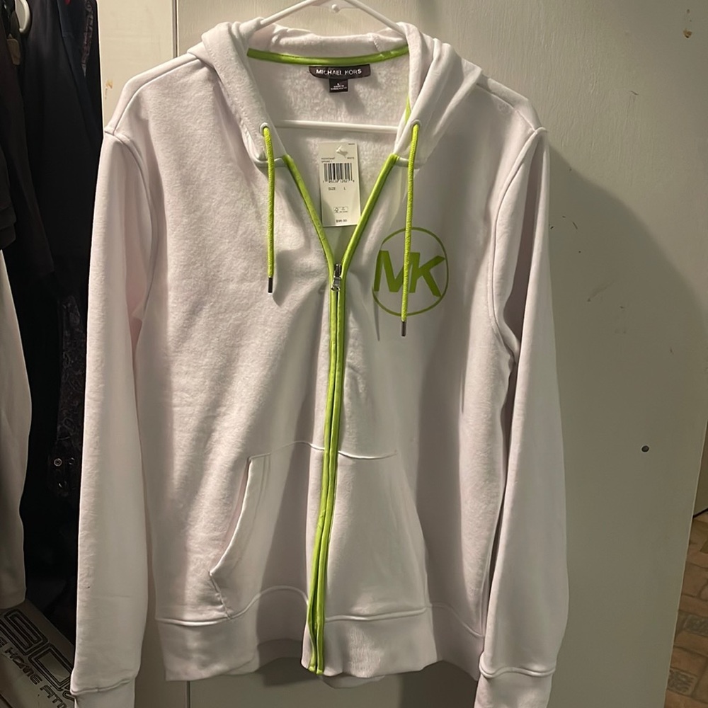 Michael Kors